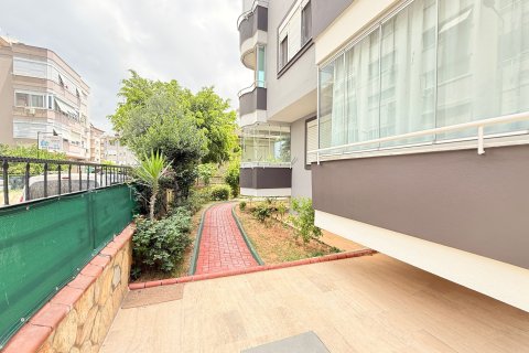 2+1 Wohnung  in Oba, Antalya, Türkei Nr. 227271 - 24
