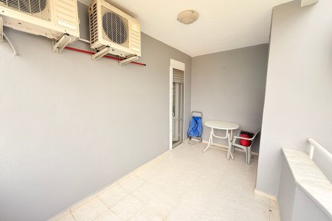 2+1 Wohnung  in Oba, Antalya, Türkei Nr. 227271 - 14
