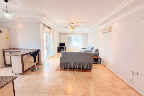 2+1 Wohnung  in Oba, Antalya, Türkei Nr. 227271 - 6