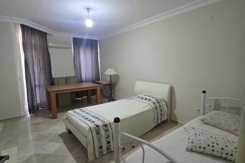 2+1 Lejlighed  i Mahmutlar, Antalya, Tyrkiet Nr. 227269 - 12