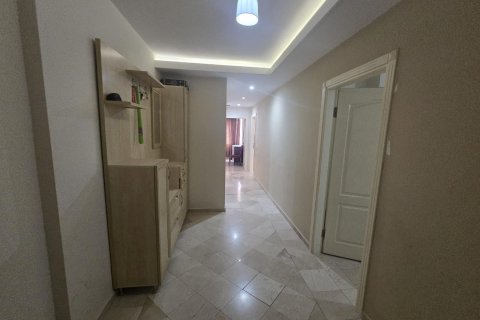 2+1 Lejlighed  i Mahmutlar, Antalya, Tyrkiet Nr. 227269 - 13