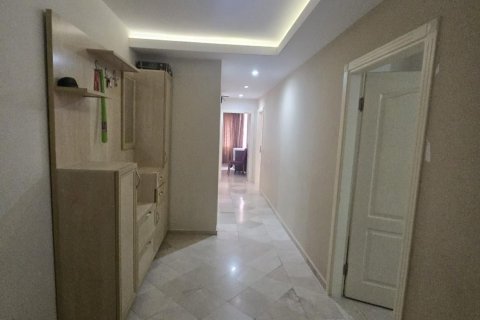 2+1 Lejlighed  i Mahmutlar, Antalya, Tyrkiet Nr. 227269 - 10