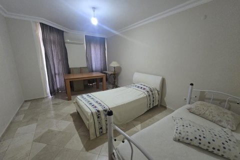 2+1 Lejlighed  i Mahmutlar, Antalya, Tyrkiet Nr. 227269 - 11