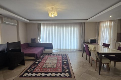 2+1 Lejlighed  i Mahmutlar, Antalya, Tyrkiet Nr. 227269 - 9