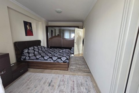 2+1 Lejlighed  i Mahmutlar, Antalya, Tyrkiet Nr. 227269 - 3