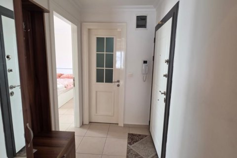 1+1 Wohnung in Oba, Antalya, Türkei Nr. 227272 - 5