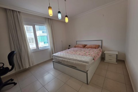1+1 Wohnung in Oba, Antalya, Türkei Nr. 227272 - 2