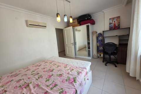 1+1 Wohnung in Oba, Antalya, Türkei Nr. 227272 - 9