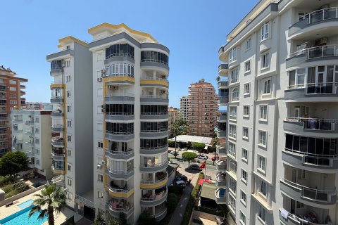 2+1 Wohnung in Mahmutlar, Antalya, Türkei Nr. 227268 - 15