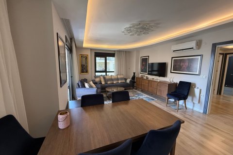 2+1 Wohnung in Mahmutlar, Antalya, Türkei Nr. 227268 - 18