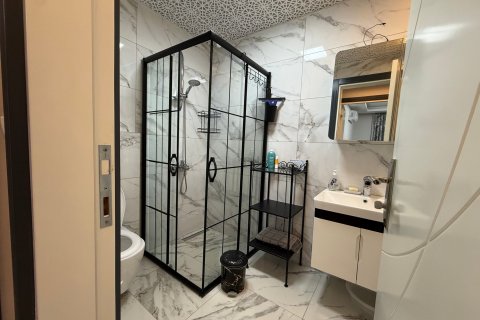 2+1 Wohnung in Mahmutlar, Antalya, Türkei Nr. 227268 - 10