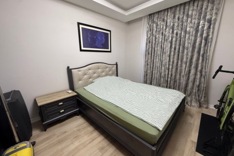 2+1 Wohnung in Mahmutlar, Antalya, Türkei Nr. 227268 - 6