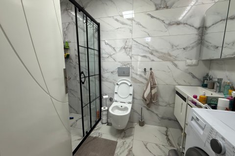 2+1 Wohnung in Mahmutlar, Antalya, Türkei Nr. 227268 - 11