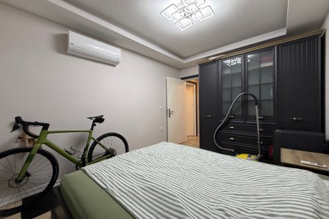 2+1 Wohnung in Mahmutlar, Antalya, Türkei Nr. 227268 - 9