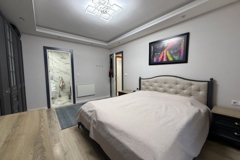 2+1 Wohnung in Mahmutlar, Antalya, Türkei Nr. 227268 - 12