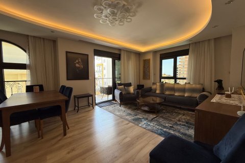 2+1 Wohnung in Mahmutlar, Antalya, Türkei Nr. 227268 - 3