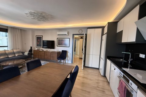 2+1 Wohnung in Mahmutlar, Antalya, Türkei Nr. 227268 - 5