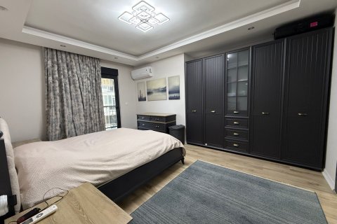 2+1 Wohnung in Mahmutlar, Antalya, Türkei Nr. 227268 - 7