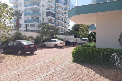 1+1 Leilighet i Mahmutlar, Antalya, Tyrkia Nr. 227270 - 10