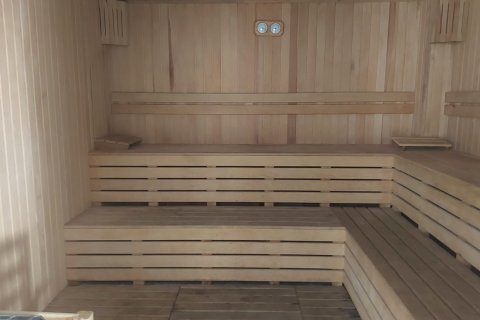 1+1 Leilighet i Mahmutlar, Antalya, Tyrkia Nr. 227270 - 9
