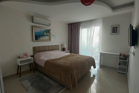 1+1 Leilighet i Mahmutlar, Antalya, Tyrkia Nr. 227270 - 3