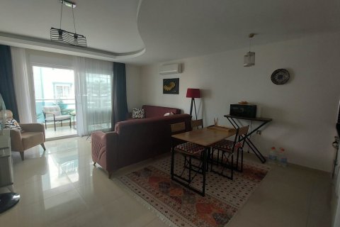 1+1 Leilighet i Mahmutlar, Antalya, Tyrkia Nr. 227270 - 4