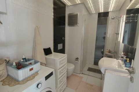 1+1 Leilighet i Mahmutlar, Antalya, Tyrkia Nr. 227270 - 6