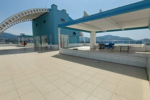 1+1 Leilighet i Mahmutlar, Antalya, Tyrkia Nr. 227270 - 8