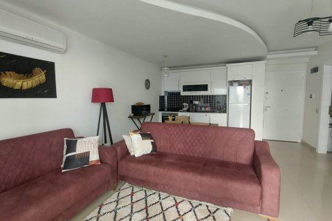 1+1 Leilighet i Mahmutlar, Antalya, Tyrkia Nr. 227270 - 2