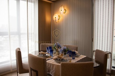 Продажа квартиры  в Умрание, Стамбуле, Турция 1+1, 74м2, №224732 – фото 3