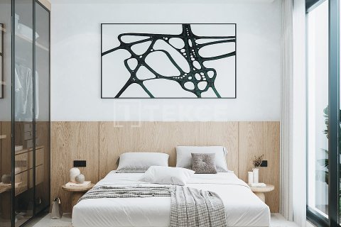 2+1 Lägenhet  i Bodrum, Mugla, Turkiet Nr. 224729 - 26
