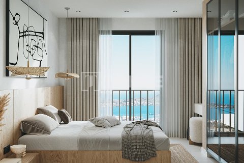 2+1 Lägenhet  i Bodrum, Mugla, Turkiet Nr. 224729 - 23