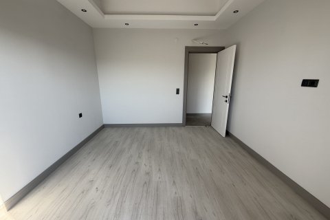 آپارتمان در Avsallar ، ترکیه 82 متر مربع. شماره 237977 - 19