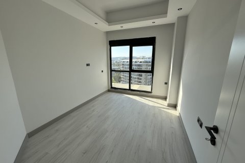 آپارتمان در Avsallar ، ترکیه 82 متر مربع. شماره 237977 - 20