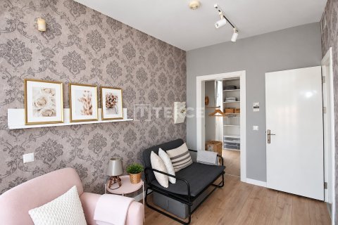 Villa  4+1  Serik, Antalya, Türkiye №237978 - 26
