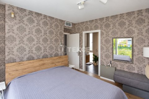 Villa  4+1  Serik, Antalya, Türkiye №237978 - 20