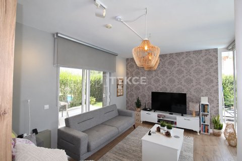 Villa  4+1  Serik, Antalya, Türkiye №237978 - 13