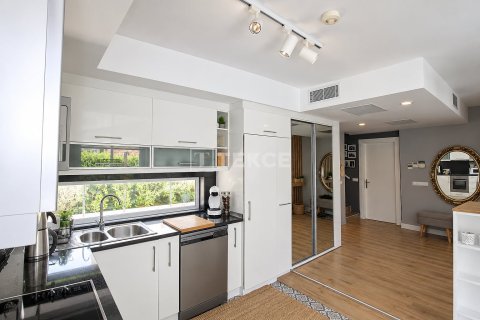 Villa  4+1  Serik, Antalya, Türkiye №237978 - 18