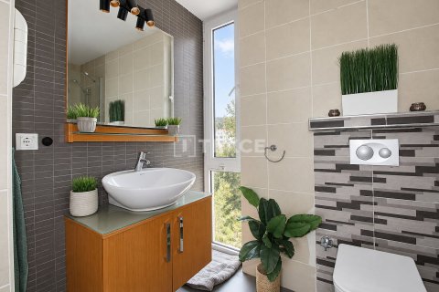 Villa  4+1  Serik, Antalya, Türkiye №237978 - 29