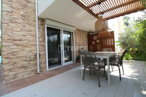 Villa  4+1  Serik, Antalya, Türkiye №237978 - 9