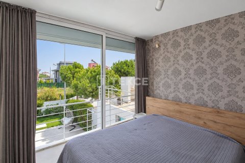 Villa  4+1  Serik, Antalya, Türkiye №237978 - 22