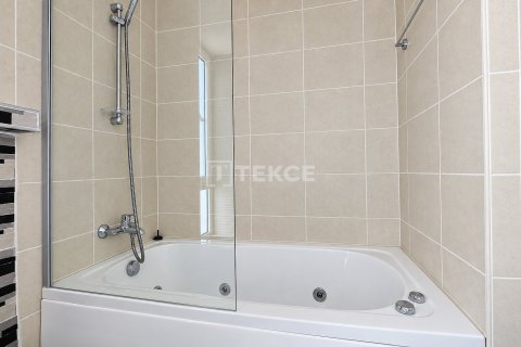 Villa  4+1  Serik, Antalya, Türkiye №237978 - 28