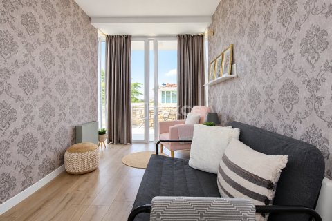 Villa  4+1  Serik, Antalya, Türkiye №237978 - 25