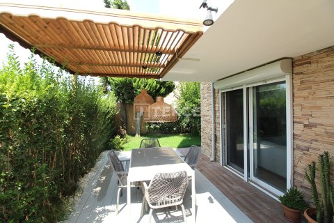 Villa  4+1  Serik, Antalya, Türkiye №237978 - 11