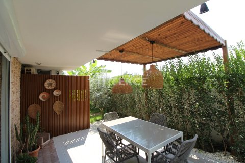Villa  4+1  Serik, Antalya, Türkiye №237978 - 10