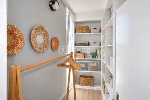 Villa  4+1  Serik, Antalya, Türkiye №237978 - 27