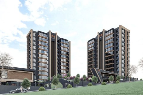Meridyen Suites  i Gaziantep, Tyrkia Nr.133854 - 2