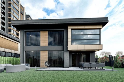 Meridyen Suites  i Gaziantep, Tyrkia Nr.133854 - 6