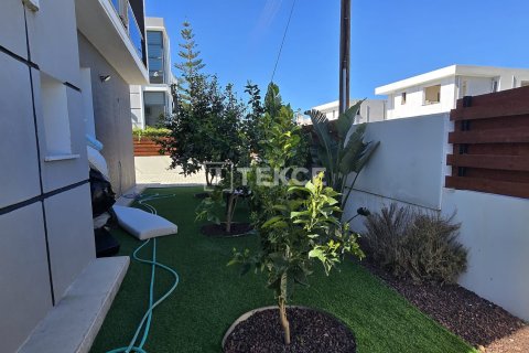 4+1 Villa i Girne, Nr. 221831 - 7