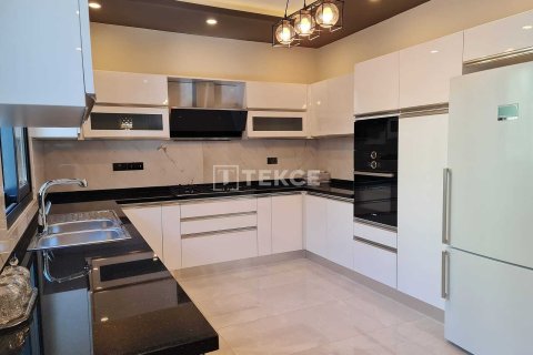 4+1 Villa i Girne, Nr. 221831 - 16